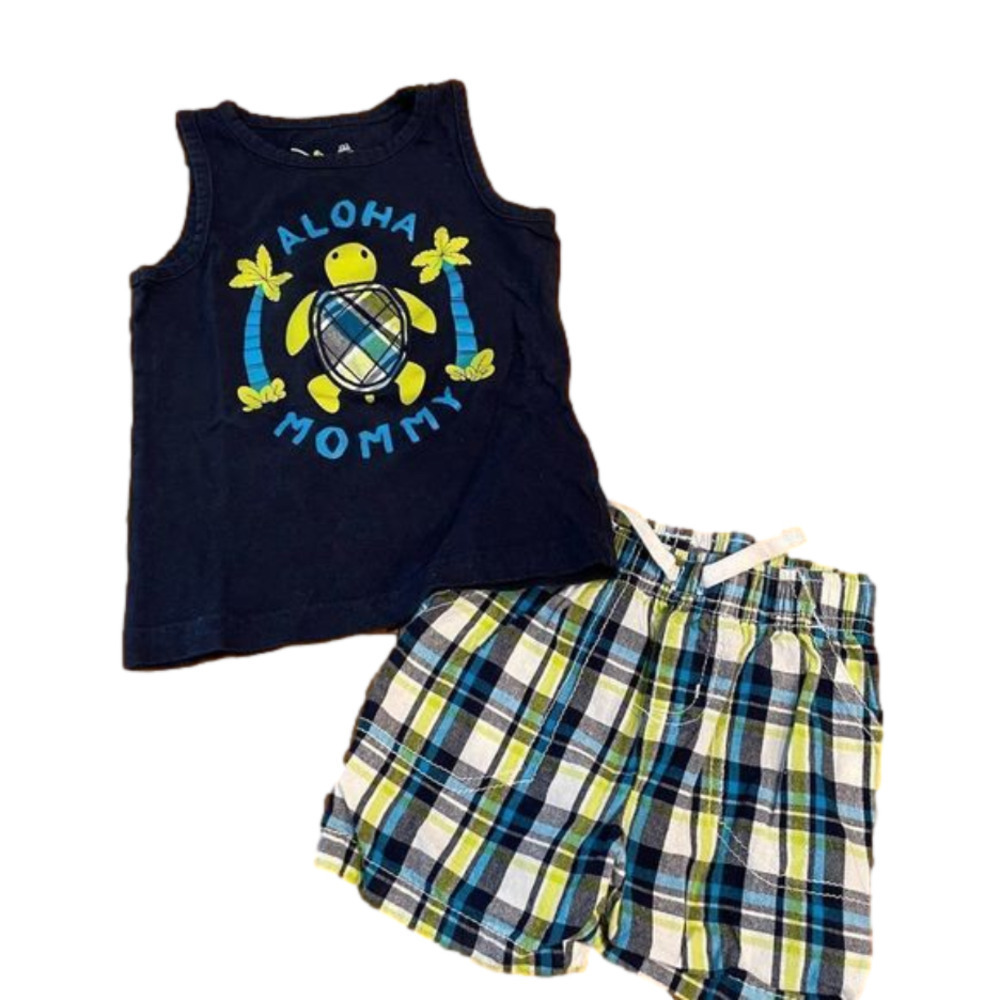 JUMPING BEANS 𝅺24 m good condition